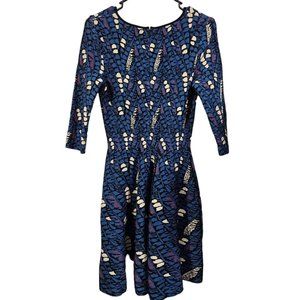 ISSA London Dress Size Medium Women's